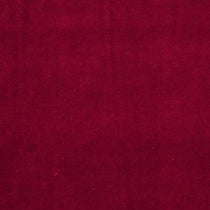Alvar Ruby Fabric by the Metre
